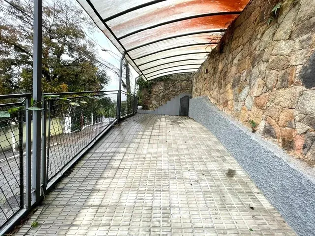 Imagem 5: Casa Mobiliada na Lagoa da Conceição