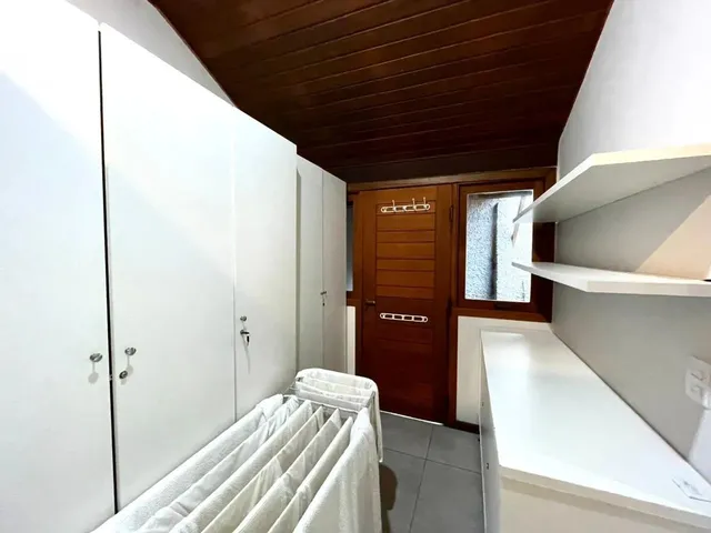 Imagem 6: Casa Mobiliada na Lagoa da Conceição