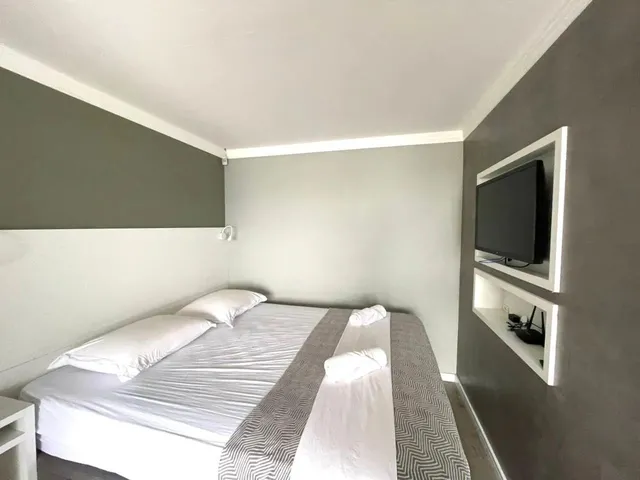 Imagem 8: Casa Mobiliada na Lagoa da Conceição