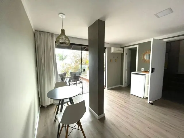 Imagem 16: Casa Mobiliada na Lagoa da Conceição