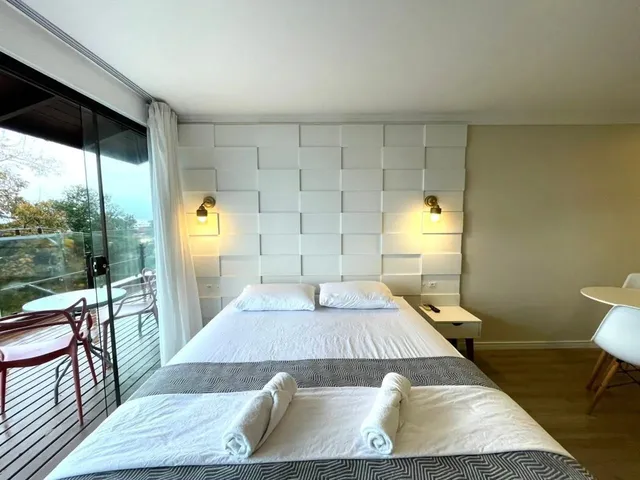 Imagem 12: Casa Mobiliada na Lagoa da Conceição