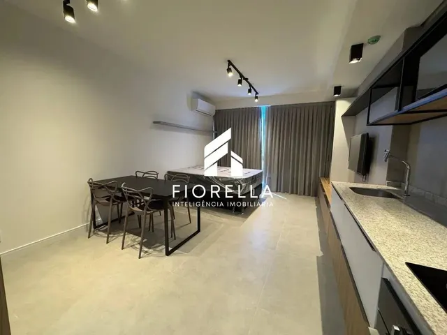 Imagem 11: Studio para Locação no Bairro Trindade - Florianópolis/Sc