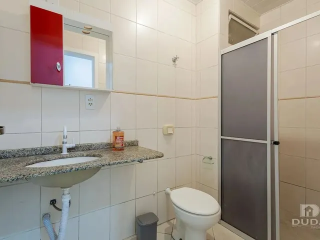 Imagem 6: Kitnet Mobiliada - Trindade