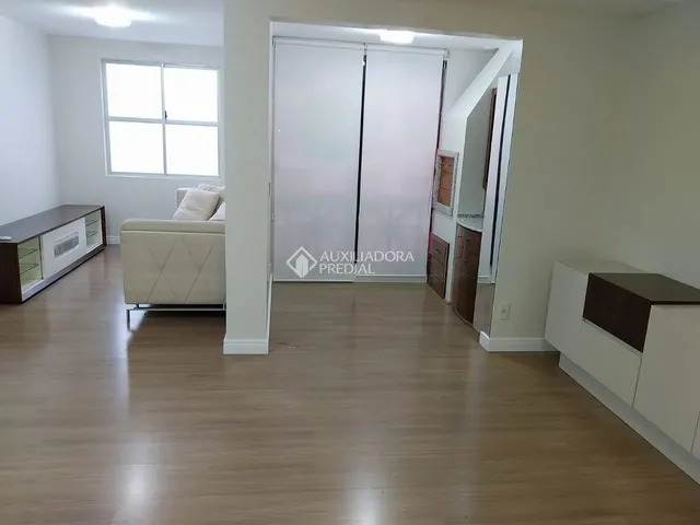 Imagem: Cobertura para Alugar