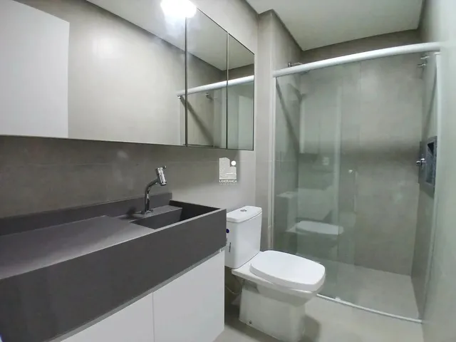 Imagem 12: Studio - Trindade - 01 Vaga