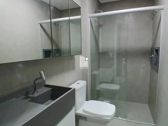 Imagem 8: Studio - Trindade - 01 Vaga