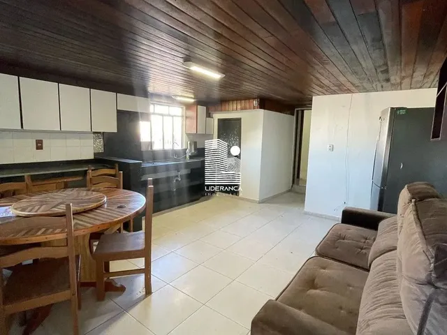 Imagem 15: Casa, Trindade, 02 Dorm/01 Suíte, 01 Vaga
