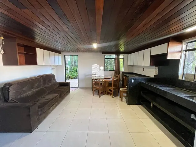 Imagem 13: Casa, Trindade, 02 Dorm/01 Suíte, 01 Vaga