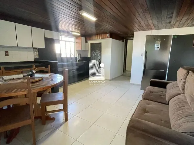 Imagem 16: Casa, Trindade, 02 Dorm/01 Suíte, 01 Vaga