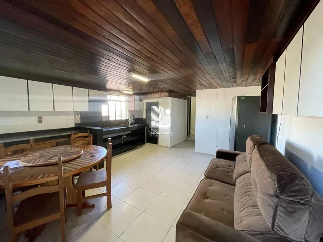 Imagem 8: Casa, Trindade, 02 Dorm/01 Suíte, 01 Vaga