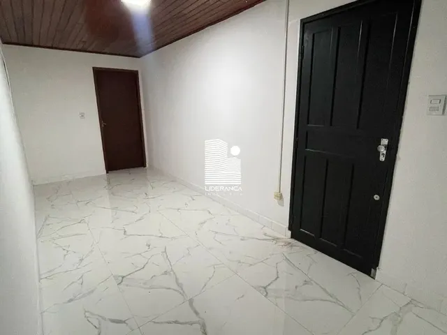 Imagem 14: Casa, Trindade, 02 Dorm/01 Suíte, 01 Vaga