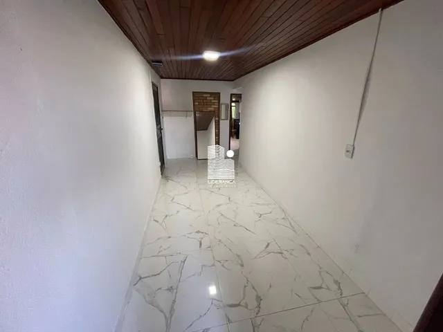 Imagem 2: Casa, Trindade, 02 Dorm/01 Suíte, 01 Vaga