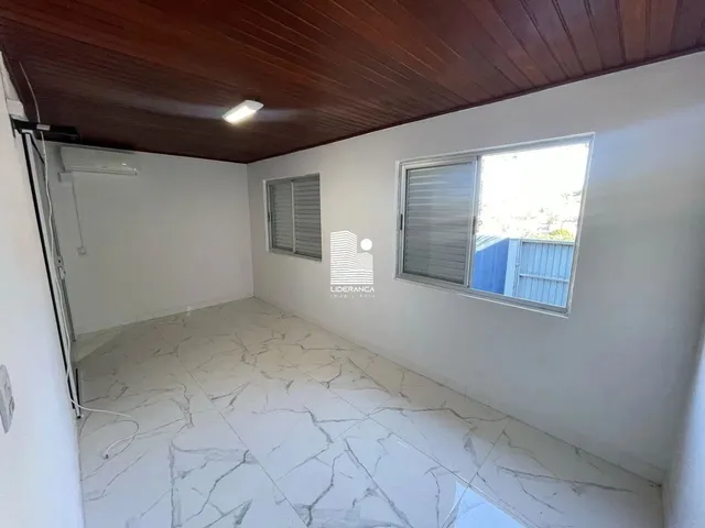 Imagem 11: Casa, Trindade, 02 Dorm/01 Suíte, 01 Vaga
