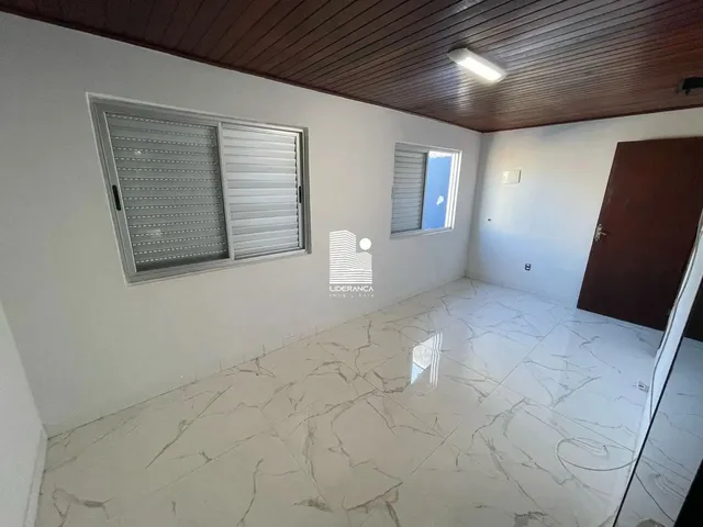 Imagem 10: Casa, Trindade, 02 Dorm/01 Suíte, 01 Vaga