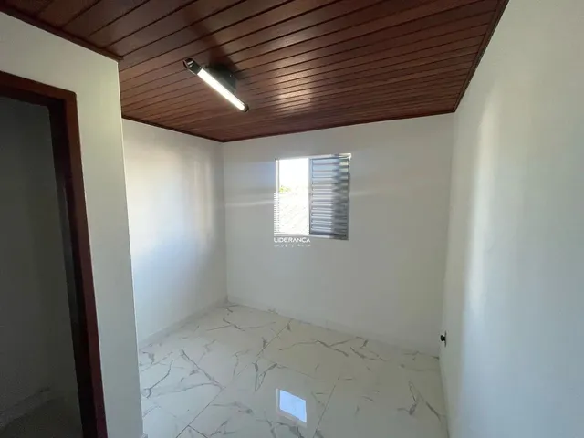 Imagem 12: Casa, Trindade, 02 Dorm/01 Suíte, 01 Vaga
