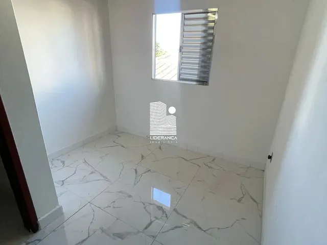 Imagem 7: Casa, Trindade, 02 Dorm/01 Suíte, 01 Vaga