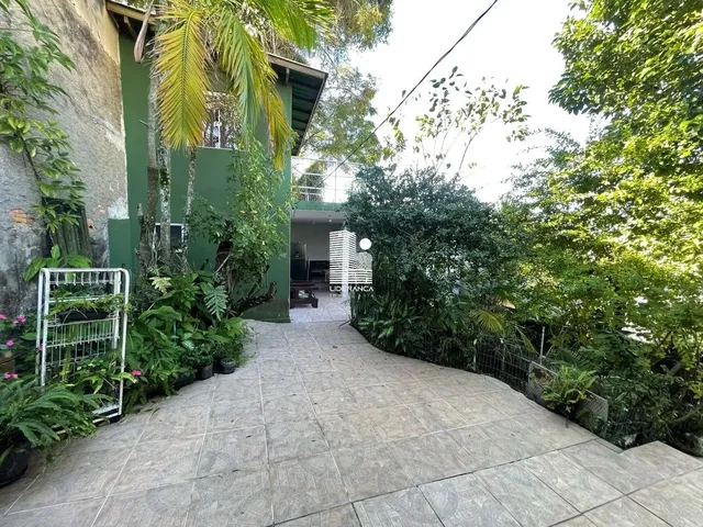 Imagem 9: Casa, Trindade, 02 Dorm/01 Suíte, 01 Vaga