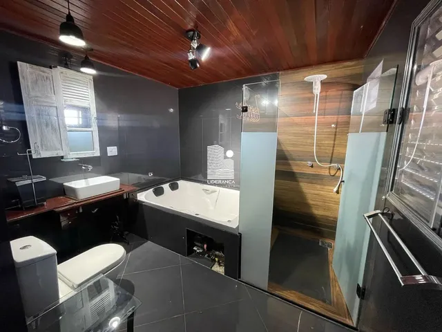 Imagem 4: Casa, Trindade, 02 Dorm/01 Suíte, 01 Vaga