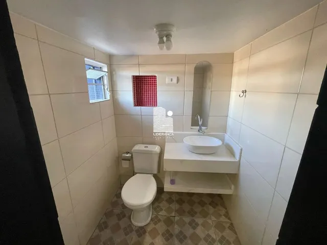 Imagem 6: Casa, Trindade, 02 Dorm/01 Suíte, 01 Vaga