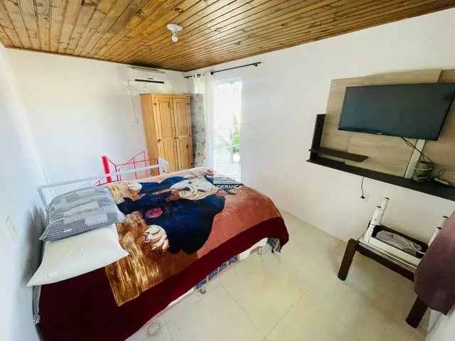 Imagem 5: Casa, Trindade, 02 Dorm/01 Suíte, 01 Vaga