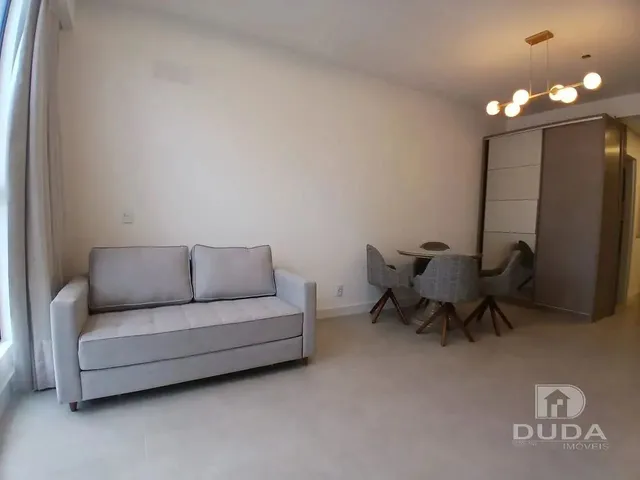 Imagem 3: Aluguel Studio Viva Trindade
