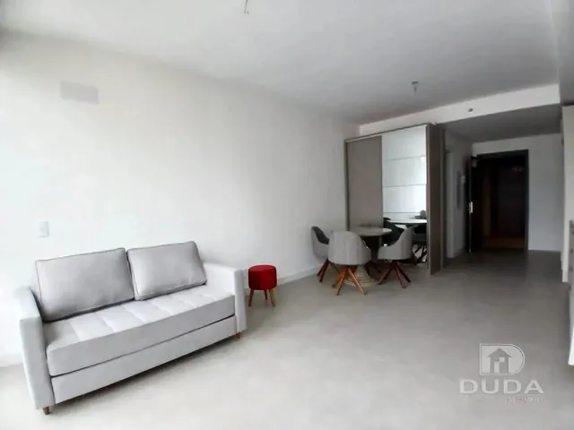 Imagem 2: Aluguel Studio Viva Trindade