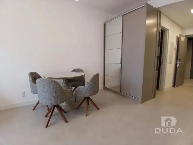 Imagem 14: Aluguel Studio Viva Trindade