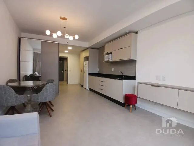 Imagem 10: Aluguel Studio Viva Trindade