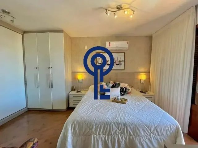 Imagem 6: Casa com 3 Dormitórios na Lagoa da Conceição