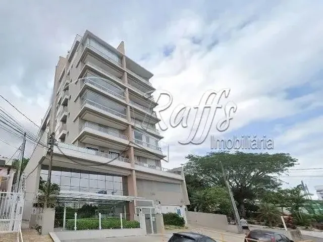 Imagem: Apartamento com 2 Dormitórios Bairro do