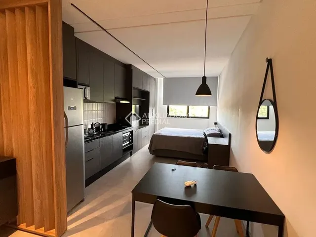 Imagem: Apartamento no santa Monica
