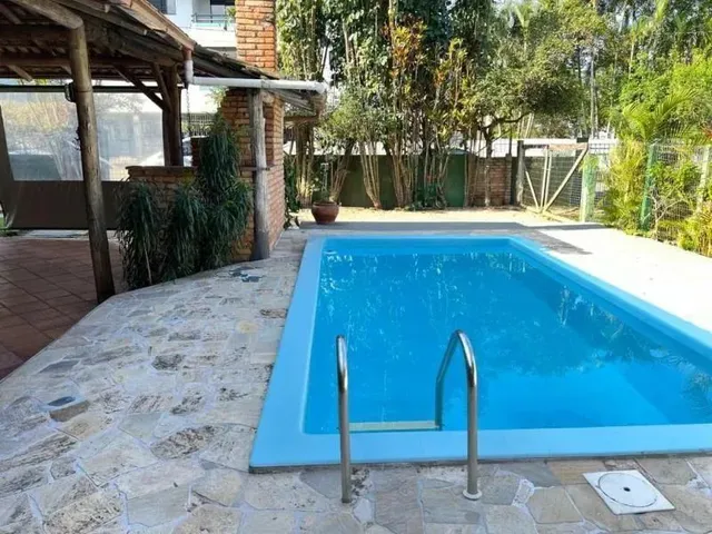 Imagem 10: Casa - Florianópolis Sc