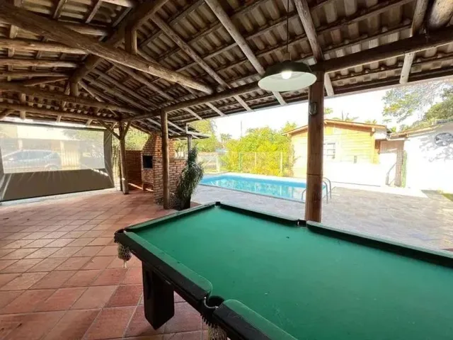 Imagem 16: Casa - Florianópolis Sc