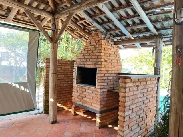 Imagem 5: Casa - Florianópolis Sc