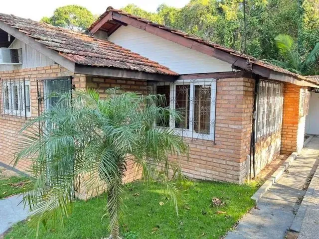 Imagem 7: Casa - Florianópolis Sc