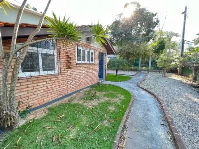 Imagem 13: Casa - Florianópolis Sc
