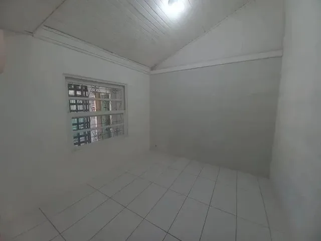 Imagem 12: Casa - Florianópolis Sc