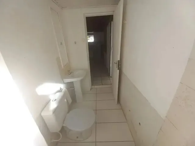 Imagem 9: Casa - Florianópolis Sc