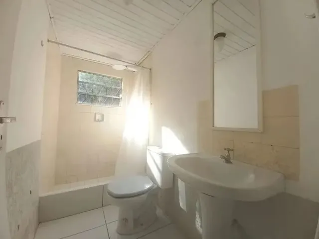 Imagem 3: Casa - Florianópolis Sc