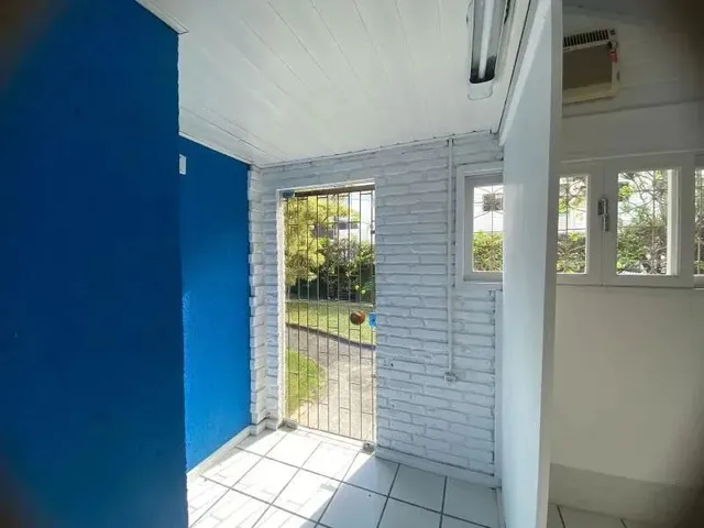 Imagem 2: Casa - Florianópolis Sc