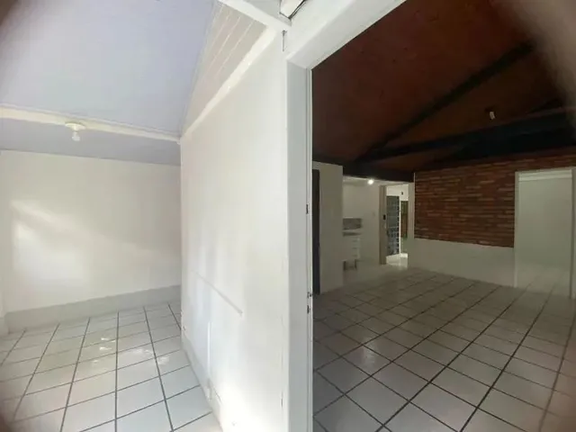 Imagem 6: Casa - Florianópolis Sc