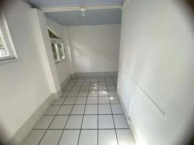 Imagem 14: Casa - Florianópolis Sc