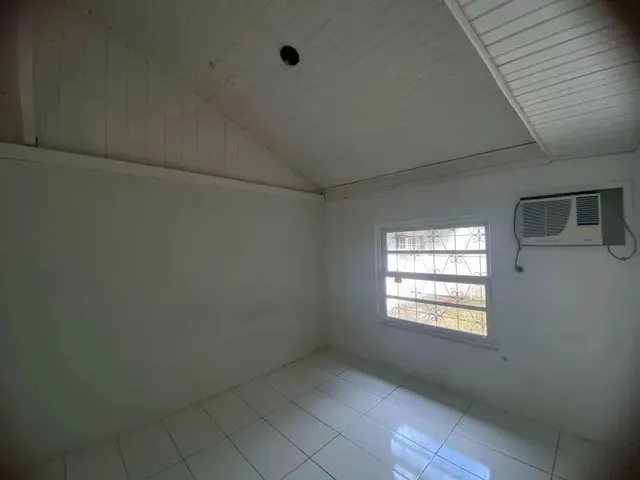 Imagem 4: Casa - Florianópolis Sc