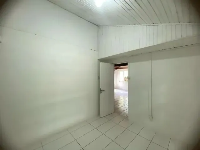 Imagem 15: Casa - Florianópolis Sc