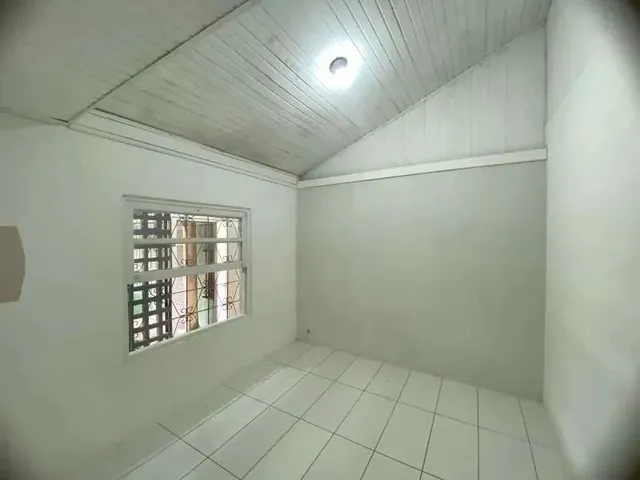 Imagem 11: Casa - Florianópolis Sc