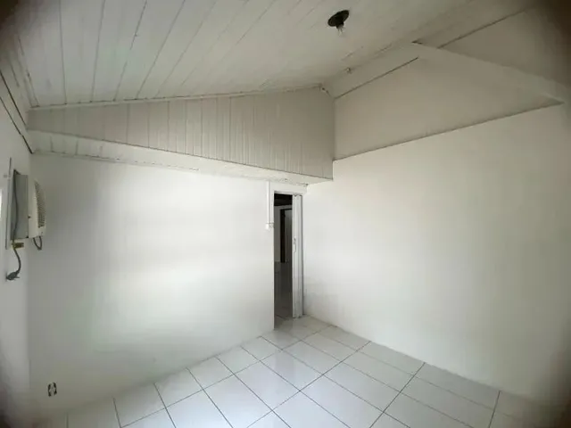 Imagem 8: Casa - Florianópolis Sc