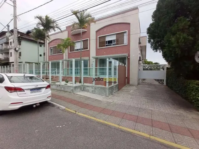Imagem 5: Apartamento com 1 Dormitório para Alugar, 49 M² - Lagoa da Conceição