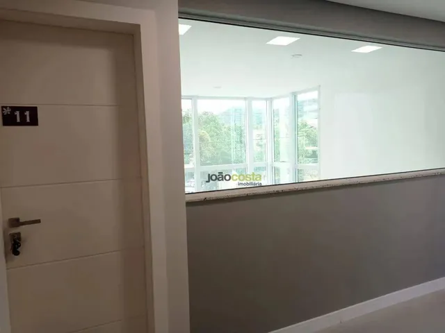 Imagem 16: Apartamento com 1 Dormitório para Alugar, 49 M² - Lagoa da Conceição