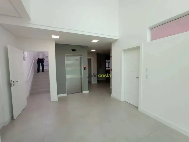Imagem 15: Apartamento com 1 Dormitório para Alugar, 49 M² - Lagoa da Conceição