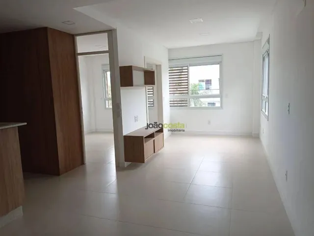 Imagem 6: Apartamento com 1 Dormitório para Alugar, 49 M² - Lagoa da Conceição